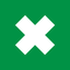 XiXora