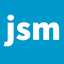 JS