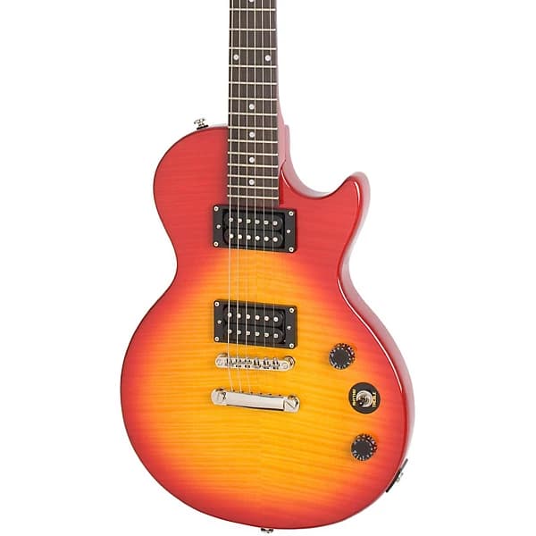 Les Paul Special