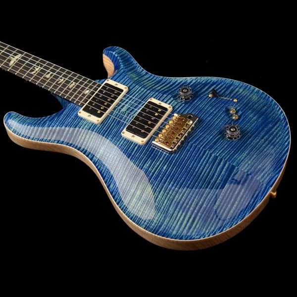 Custom 24-08