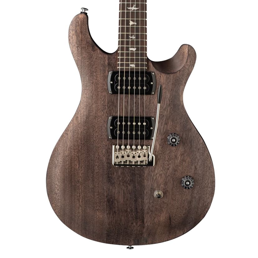 SE CE24 Standard Satin