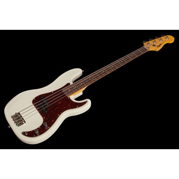 Classic Vibe '60s Precision Bass