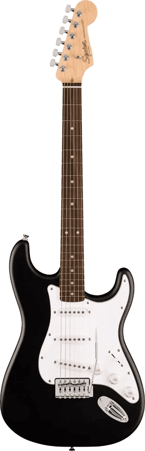 Fender Squier Debut Series Stratocaster