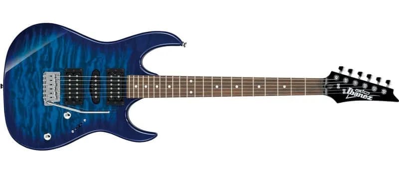 GRX70QA-TBB