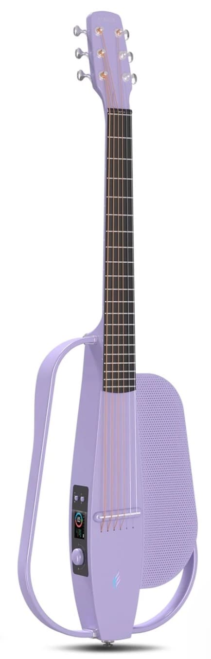 Nexg 2