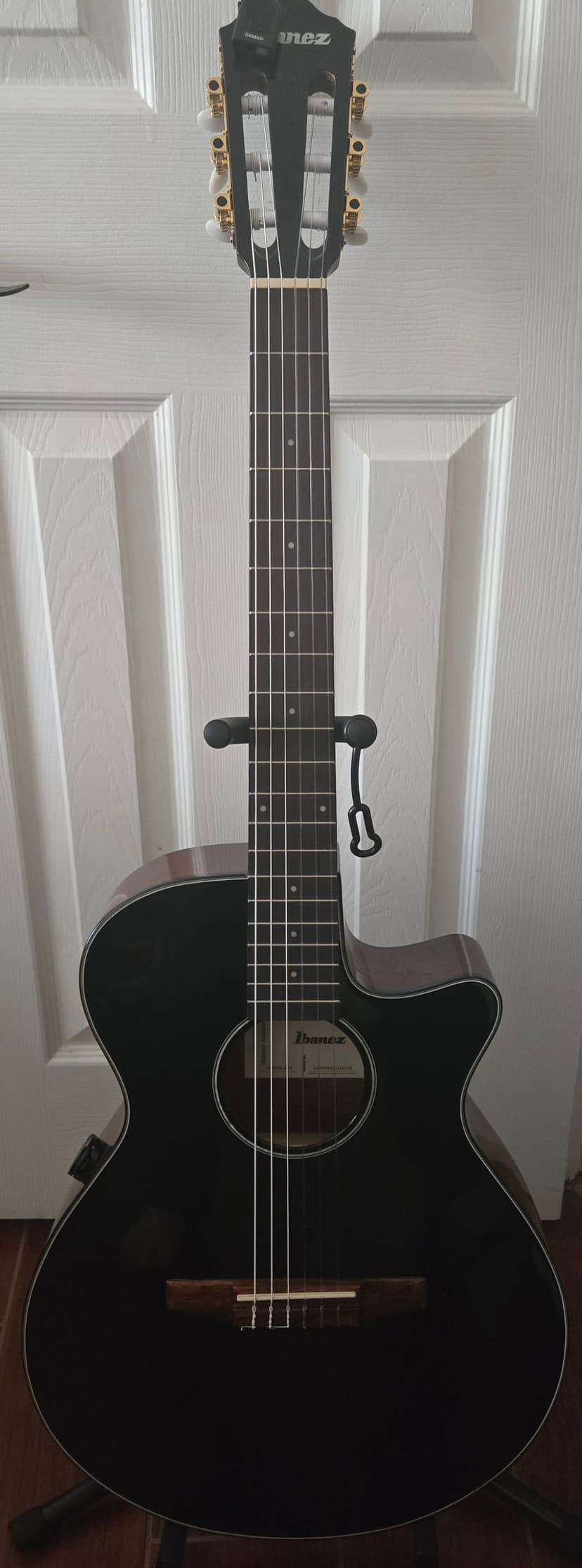 AEG50N