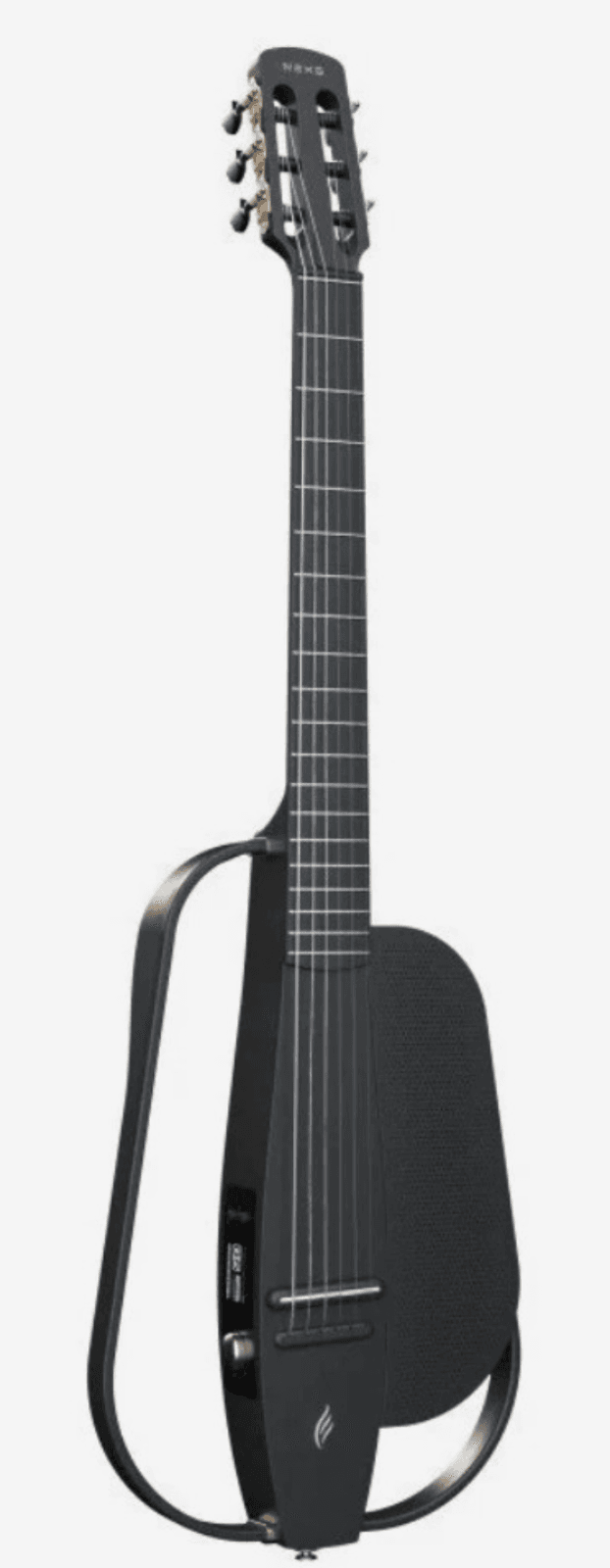 NEXG 2N