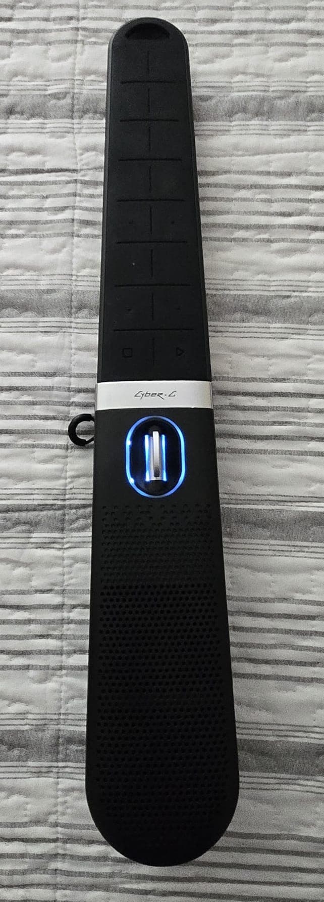 Cyber G Pocket