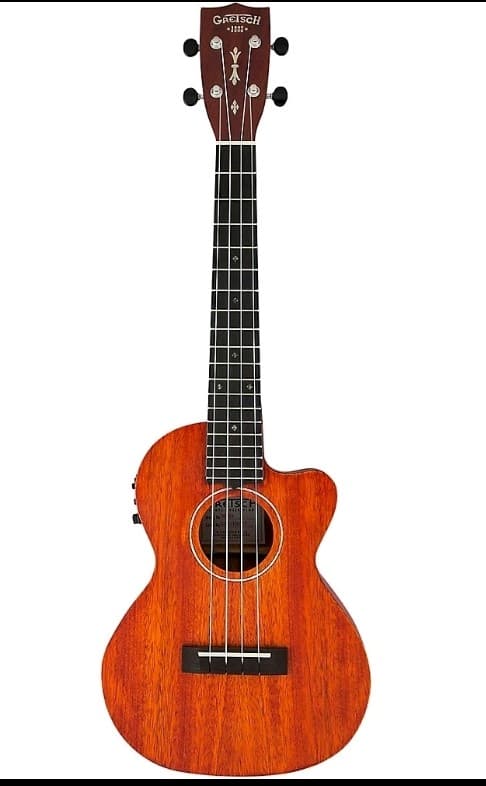 Ukelele G9121