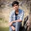 CA-21-Goutam Raj