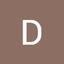 D W