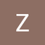 Zanieke