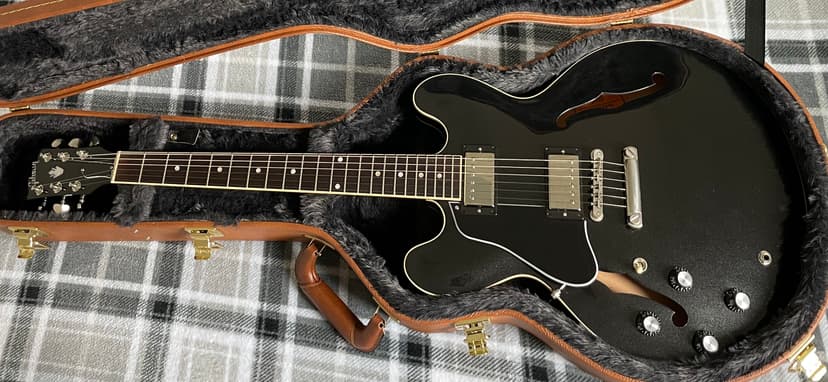 ES-335