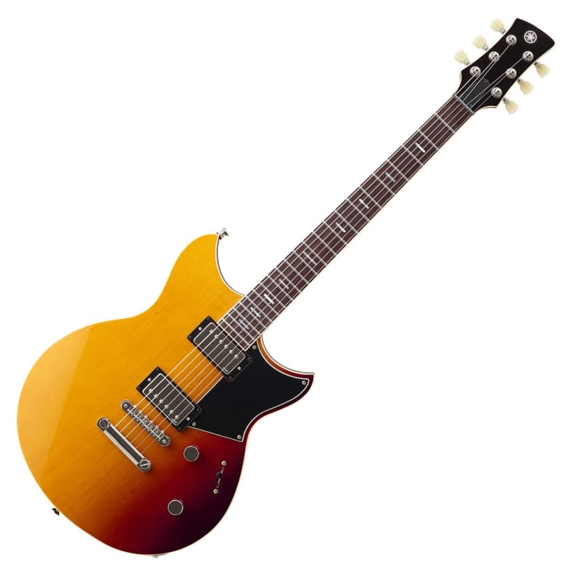 Revstar RSS20