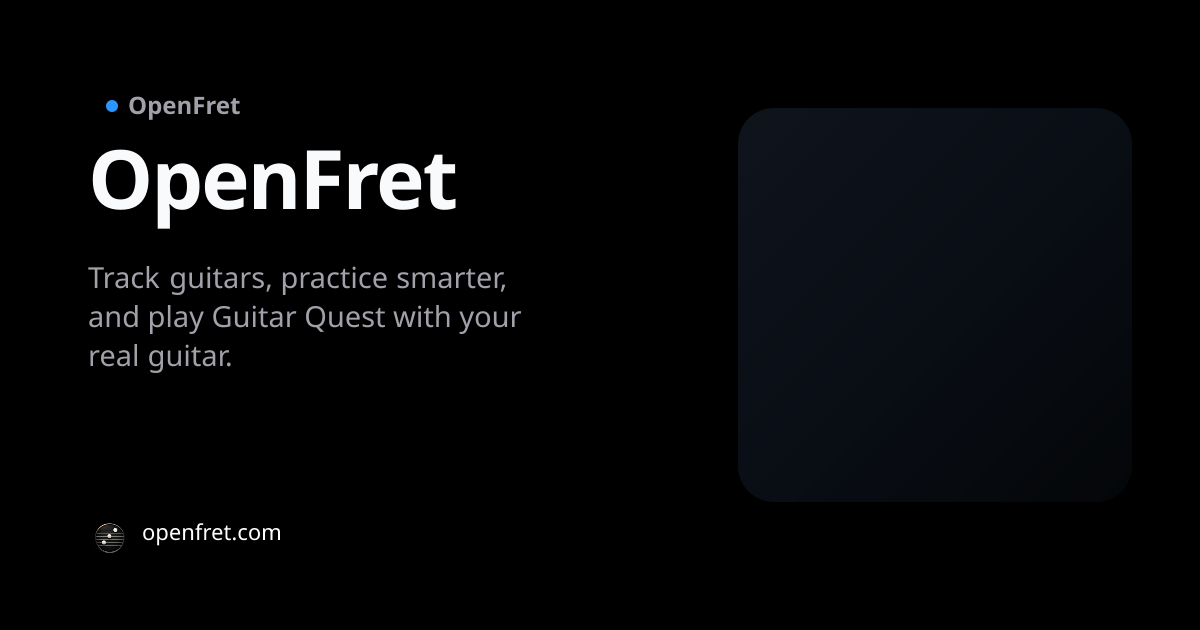 Schecter C-6 Plus | OpenFret
